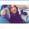laurennajar69